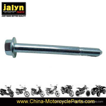 Pièces de moto Hexgon Flang Bolt pour 150z (article: 1811946)